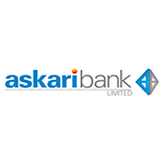 askari bank