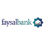 faysal bank
