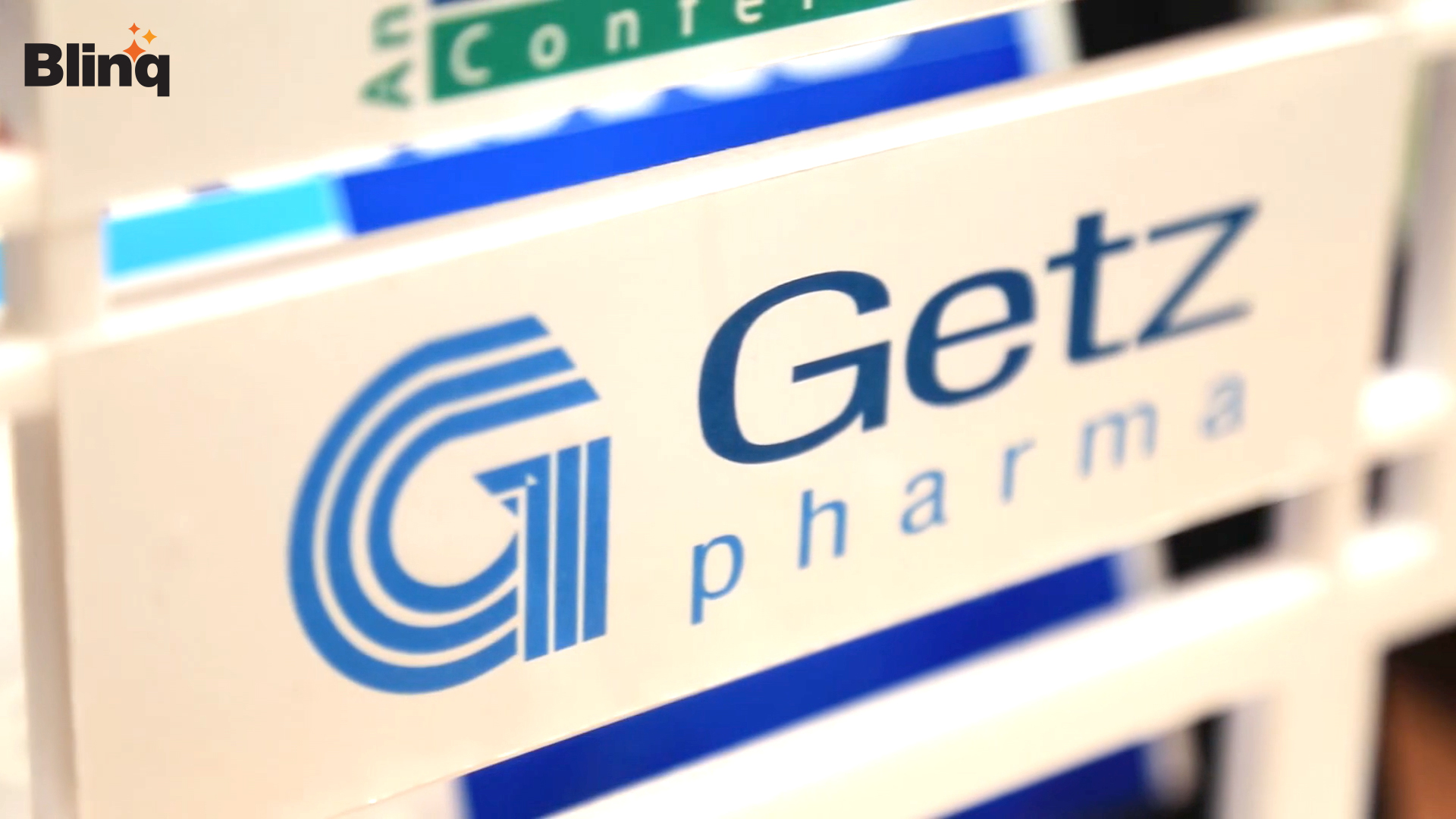 Getz-Pharma-Onboarding