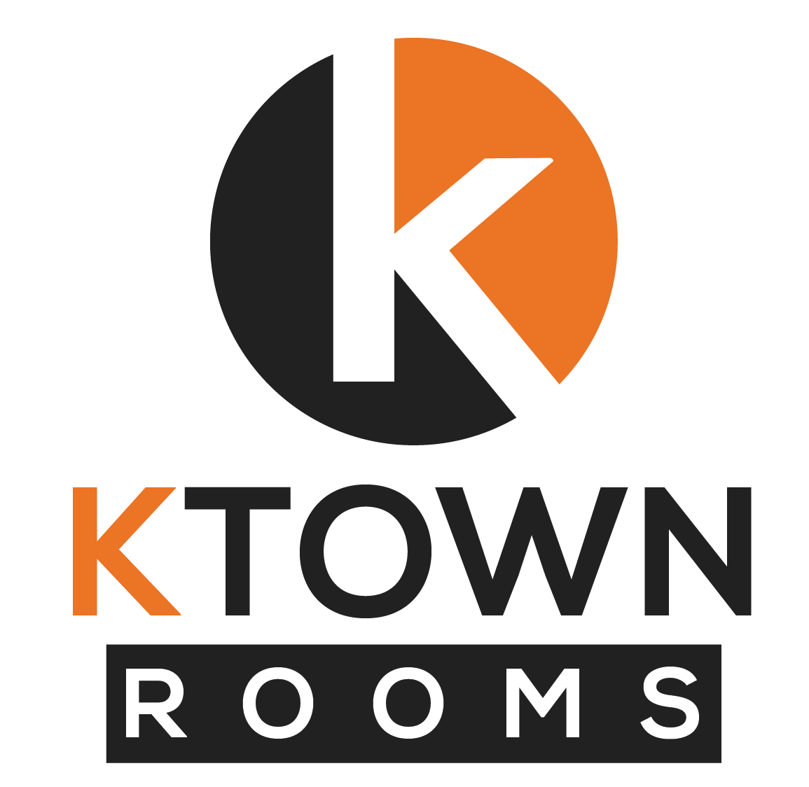 KTOWN-Rooms-150x150