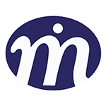 mmi