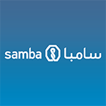 Samba_Bank_150x150