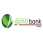 apna-bank-150x150