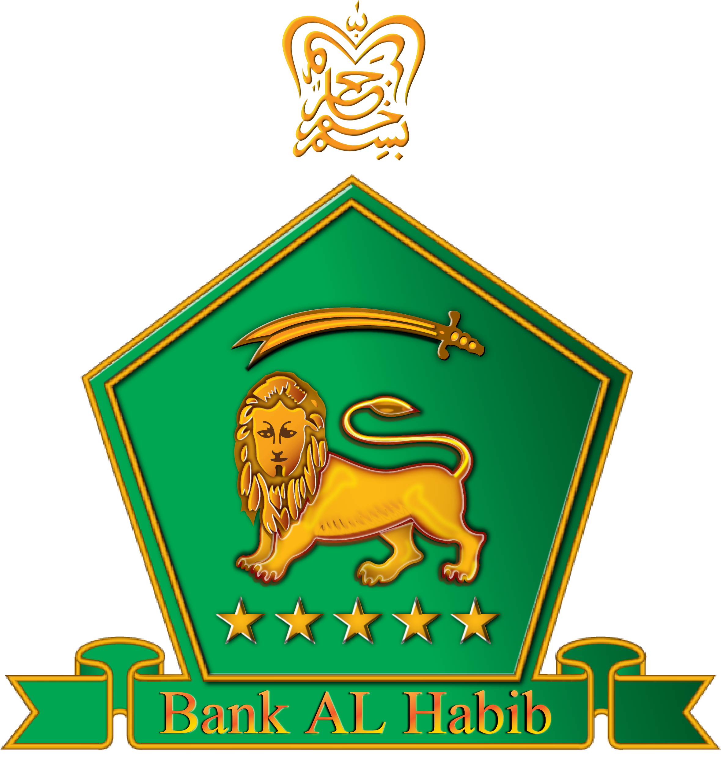 bank-al-habib