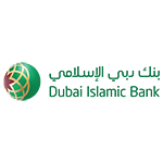 dubai islamic bank