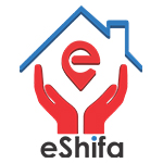 eShifa