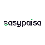 easy paisa