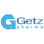 Getz Pharma