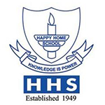 Happy Home School
