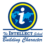 The Intellect School