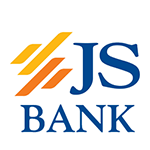 js bank