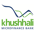 khushhali-bank-150x150