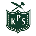 karachi public school