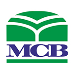 mcb-150x150