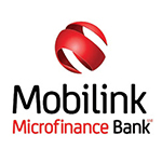 mobilink-microfinance-150x150