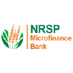 nrsp-microfinance-bank-150x150