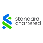 standard chartered