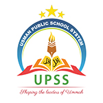 Usman Public School